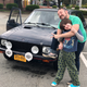 Image for article titled I Was Given a Yugo and Drove It From New York to North Carolina Without Dying Even Once
